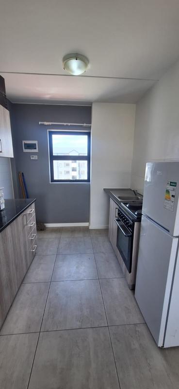 To Let 2 Bedroom Property for Rent in Aan de Wijnlanden Western Cape